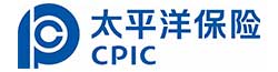 太平洋保险