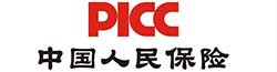 中国人民保险