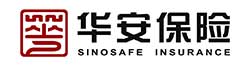 华安保险