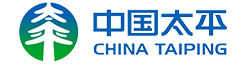 中国太平