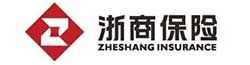 浙商保险
