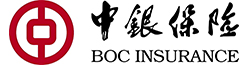 中银保险