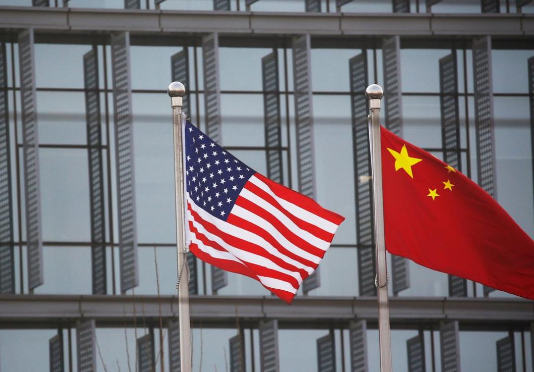 中美贸易大利好！美国或进一步降低关税！