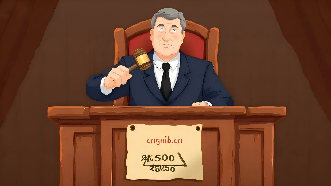 瞒报危险品被罚6万，再赔5000违约金！法院：合法合规