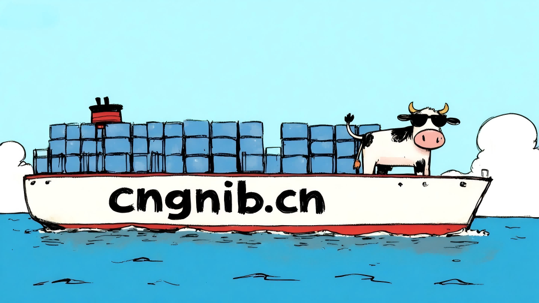 中国对欧盟乳制品加征反补贴税 从价补贴率21.9%-42.7%