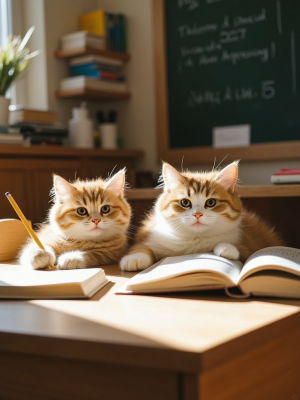 海运提单MBL和HBL解析：船东单vs货代单，搞错可能无法提货