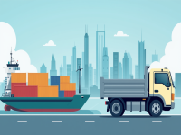 货运险投保注意事项与常见误区，建议收藏！