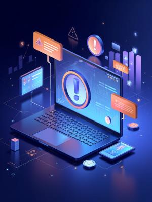 信用证里的保险