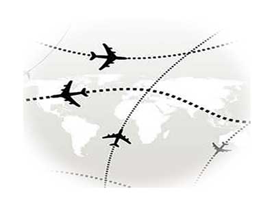 国际航空运输保险