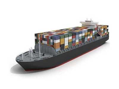 国际海洋运输保险