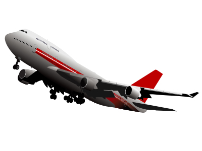 国内航空货物运输保险