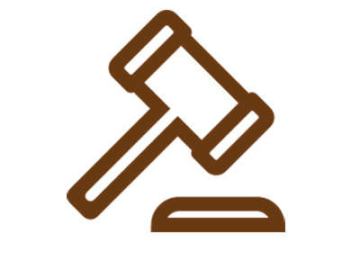 诉讼财产保全责任保险