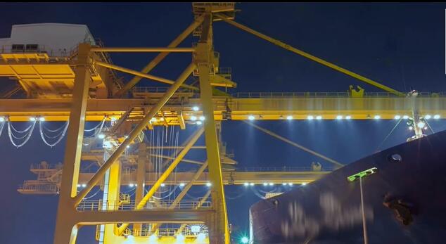 投保了货运险境外出险第一时间联系谁？